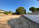 Земельный участок в La Nucía, Buenavista, продажа