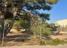 Земельный участок в La Nucía, Buenavista, продажа
