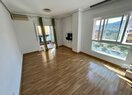Квартира в Villajoyosa, torres, продажа