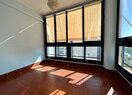 Квартира в Villajoyosa, torres, продажа