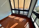 Квартира в Villajoyosa, torres, продажа