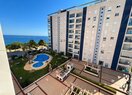 Квартира в Villajoyosa, torres, продажа