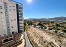 Квартира в Villajoyosa, torres, продажа