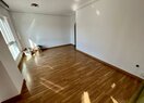 Квартира в Villajoyosa, torres, продажа