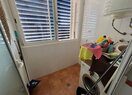 Квартира в Villajoyosa, torres, продажа