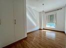 Квартира в Villajoyosa, torres, продажа
