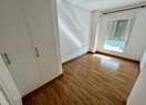 Квартира в Villajoyosa, torres, продажа