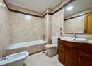 Квартира в Villajoyosa, torres, продажа