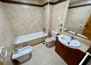 Квартира в Villajoyosa, torres, продажа