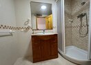 Квартира в Villajoyosa, torres, продажа
