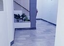 Пентхаусы в Torrevieja, продажа