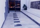 Пентхаусы в Torrevieja, продажа