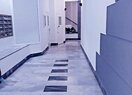 Пентхаусы в Torrevieja, продажа