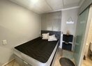 Студия в Finestrat, CALA FINESTRAT, продажа