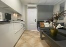 Студия в Finestrat, CALA FINESTRAT, продажа