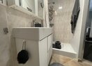 Студия в Finestrat, CALA FINESTRAT, продажа