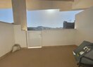Студия в Finestrat, CALA FINESTRAT, продажа