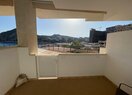 Студия в Finestrat, CALA FINESTRAT, продажа