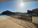 Студия в Finestrat, CALA FINESTRAT, продажа