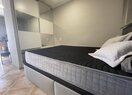 Студия в Finestrat, CALA FINESTRAT, продажа