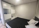 Студия в Finestrat, CALA FINESTRAT, продажа