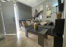 Студия в Finestrat, CALA FINESTRAT, продажа