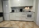 Студия в Finestrat, CALA FINESTRAT, продажа