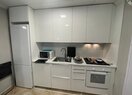 Студия в Finestrat, CALA FINESTRAT, продажа