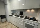 Студия в Finestrat, CALA FINESTRAT, продажа
