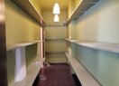 Коммерческое помещение в Calpe / Calp, продажа