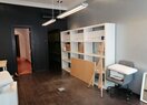 Коммерческое помещение в Calpe / Calp, продажа