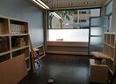 Коммерческое помещение в Calpe / Calp, продажа