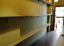Коммерческое помещение в Calpe / Calp, продажа