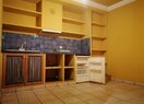Коммерческое помещение в Calpe / Calp, продажа