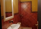 Коммерческое помещение в Calpe / Calp, продажа