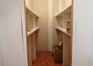 Коммерческое помещение в Calpe / Calp, продажа