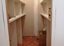 Коммерческое помещение в Calpe / Calp, продажа