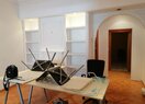 Коммерческое помещение в Calpe / Calp, продажа