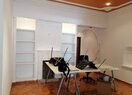 Коммерческое помещение в Calpe / Calp, продажа