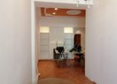 Коммерческое помещение в Calpe / Calp, продажа