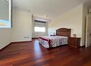 Вилла в La Nucía, Varadero, продажа