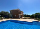 Вилла в La Nucía, Varadero, продажа