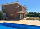 Вилла в La Nucía, Varadero, продажа
