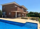 Вилла в La Nucía, Varadero, продажа