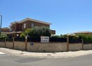 Вилла в La Nucía, Varadero, продажа