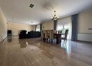 Вилла в La Nucía, Varadero, продажа