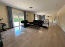 Вилла в La Nucía, Varadero, продажа