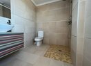 Вилла в La Nucía, Varadero, продажа