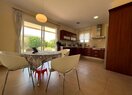 Вилла в La Nucía, Varadero, продажа