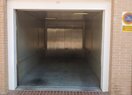 Гараж в Benidorm, продажа
